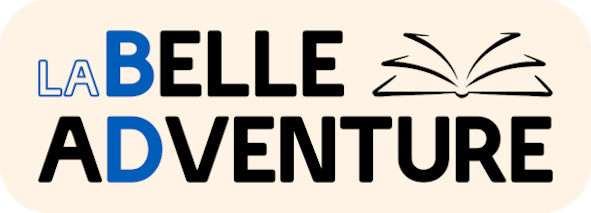 La Belle Adventure